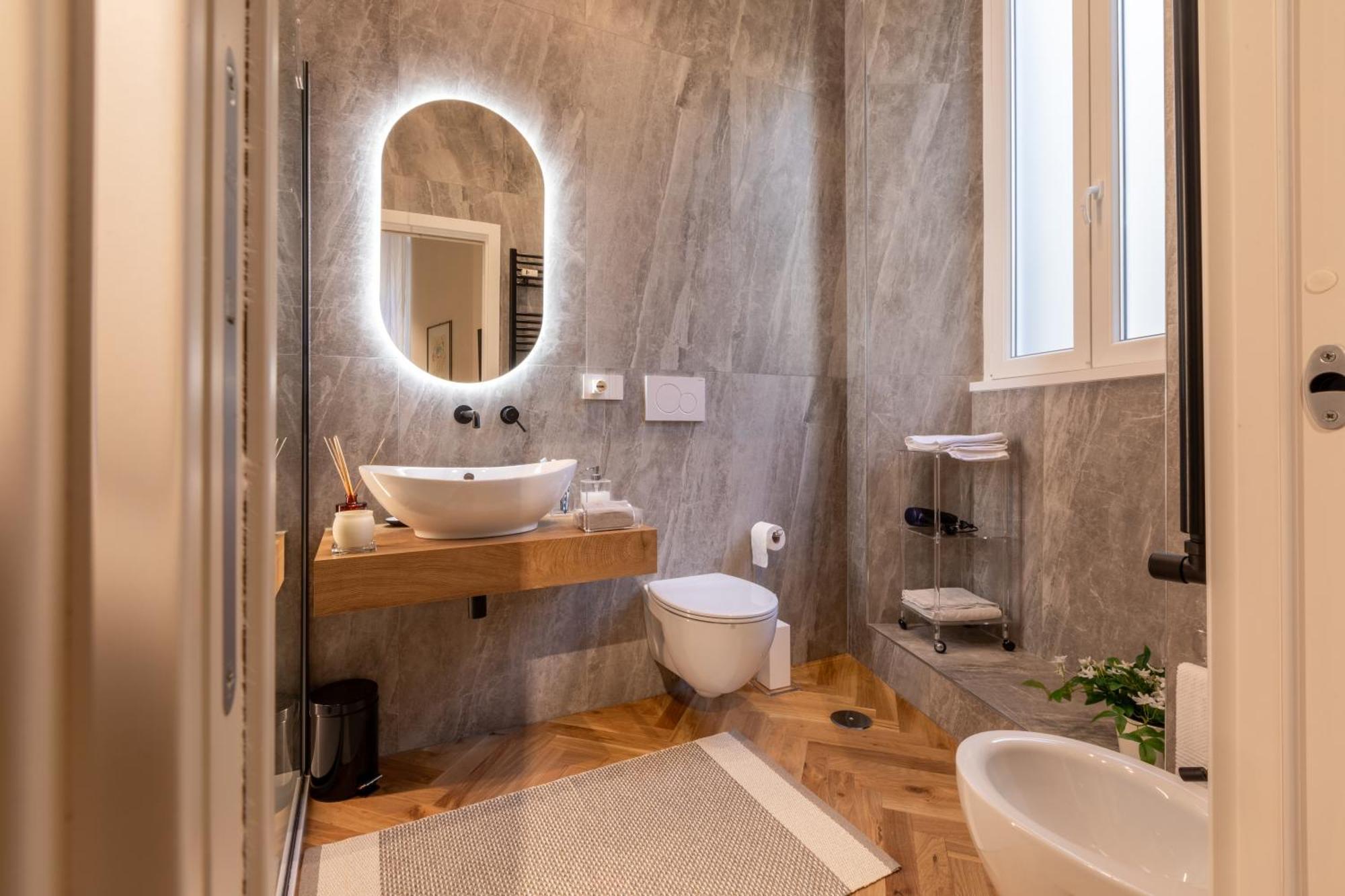 Vatican Charming Rhome Rome Buitenkant foto